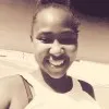 Nonduduzo Ngcobo