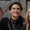 Diego Edwards