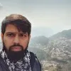 Manmohan Singh Yadav