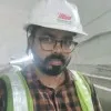 DILLIP BEHERA