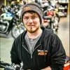 Drake Smith