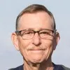 David Litman