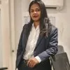 Sulochana