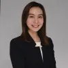 Wingky Ma