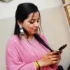 Priya