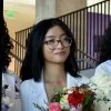 Maryann Luong
