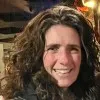 Jill OConnor