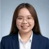 Trisha Gutierrez