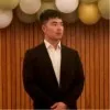 Eric Zhu