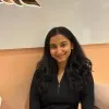 Parinita Mohan