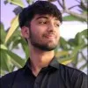 Gaurav DS