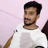 Sonu Bagra