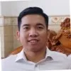 Phong Mai Van