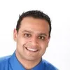 Arvin Sodhi