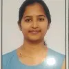 chandu shree