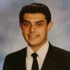 Michael Schiano