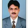 Nilesh Gajjar