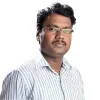 Ajith Kumar