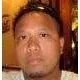 Louis Redondo