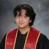 Sun Choe