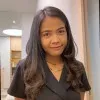 Dinda Amalia