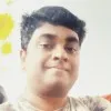 Vijay Ananth