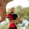 Fawzi Saab