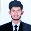 Shaik Kaleem