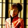 Lan Lu