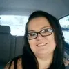 jennifer hylton