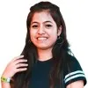 Manshi Bhatt