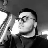Mahmut Can