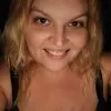 Brooke