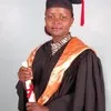 Beryl Matengo