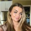 Alexa Archibald