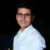 Pranay Pachkale
