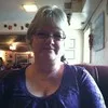 Liz Bell