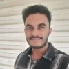Muhammed Bilal