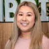 Rachel Lau