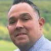 Louis Carbajal