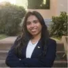 Nivetha Navaneethan
