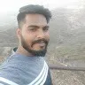 Akash Devkule