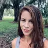 Jacqueline Barth