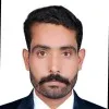 Faizan Hassan