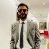 Sandeep Yadav