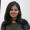 Khushi Pandit