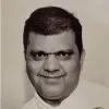 Antony Vadassery