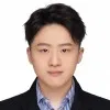 Jiahao Liu