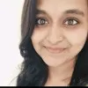 Saranya Ram