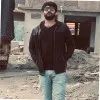 Adeel Arshad